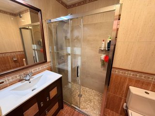 Piso en venta en Cuatro Caminos en Santander