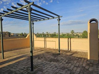 Piso en venta en Barrio Bajo en San Juan de Aznalfarache