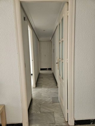 Piso en venta en Barrio Bajo en San Juan de Aznalfarache