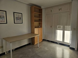 Piso en venta en Barrio Bajo en San Juan de Aznalfarache