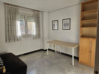 Piso en venta en Barrio Bajo en San Juan de Aznalfarache