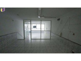 Local comercial en venta en Ponteareas