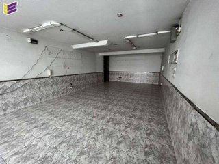 Local comercial en venta en Ponteareas