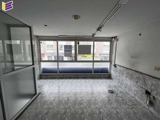 Local comercial en venta en Ponteareas
