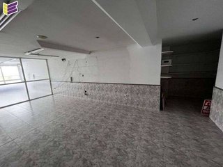Local comercial en venta en Ponteareas