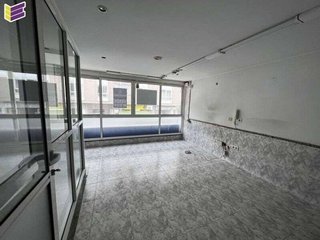 Local comercial en venta en Ponteareas