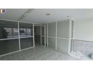 Local comercial en venta en Ponteareas