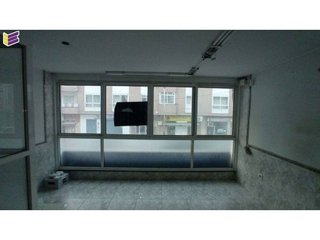 Local comercial en venta en Ponteareas