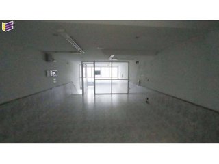 Local comercial en venta en Ponteareas