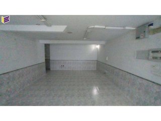 Local comercial en venta en Ponteareas