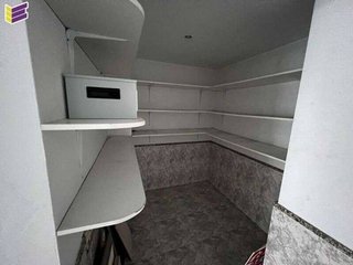 Local comercial en venta en Ponteareas