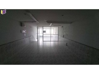 Local comercial en venta en Ponteareas