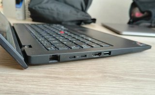 Lenovo ThinkPad L14 Gen 5
