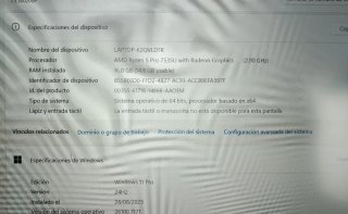 Lenovo ThinkPad L14 Gen 5