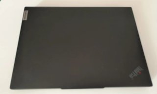 Lenovo ThinkPad L14 Gen 5