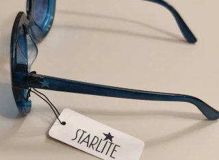 Gafas de sol Starlite Vintage Mujer