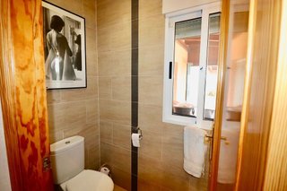 Chalet en venta en Albatera