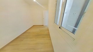 Piso en venta en Can Rull en Sabadell