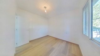 Piso en venta en Can Rull en Sabadell