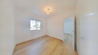 Piso en venta en Can Rull en Sabadell