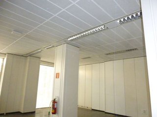 Local comercial en alquiler en La Malva-rosa en Valencia