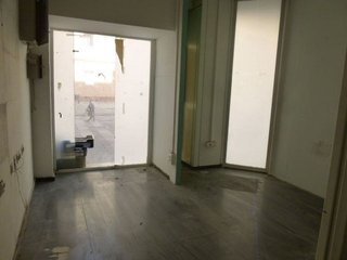 Local comercial en alquiler en La Malva-rosa en Valencia
