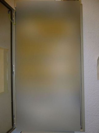 Local comercial en alquiler en La Malva-rosa en Valencia