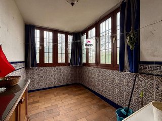 Chalet en venta en El Brillante -El Naranjo - El Tablero en Córdoba