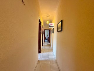 Chalet en venta en El Brillante -El Naranjo - El Tablero en Córdoba