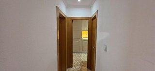 Piso en alquiler en Alfafar