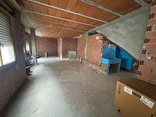 Local comercial en alquiler en Yunquera de Henares