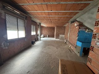 Local comercial en alquiler en Yunquera de Henares