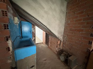 Local comercial en alquiler en Yunquera de Henares