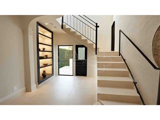 Chalet en venta en Ciutadella en Ciutadella de Menorca