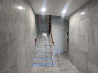 Oficina en alquiler en Casco Antiguo en Pamplona