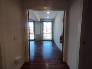 Oficina en alquiler en Casco Antiguo en Pamplona