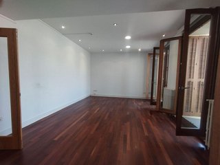 Oficina en alquiler en Casco Antiguo en Pamplona
