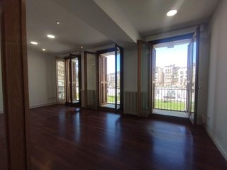 Oficina en alquiler en Casco Antiguo en Pamplona