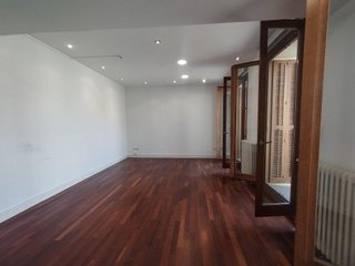 Oficina en alquiler en Casco Antiguo en Pamplona