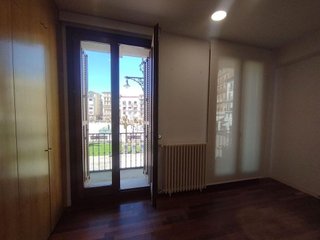 Oficina en alquiler en Casco Antiguo en Pamplona
