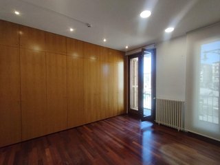 Oficina en alquiler en Casco Antiguo en Pamplona