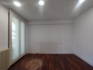 Oficina en alquiler en Casco Antiguo en Pamplona