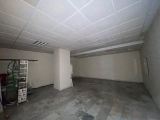 Oficina en venta en Lepanto en Mairena del Aljarafe