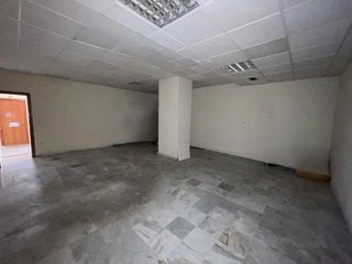 Oficina en venta en Lepanto en Mairena del Aljarafe