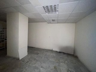 Oficina en venta en Lepanto en Mairena del Aljarafe