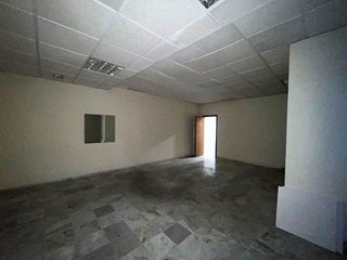 Oficina en venta en Lepanto en Mairena del Aljarafe