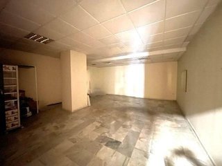 Oficina en venta en Lepanto en Mairena del Aljarafe