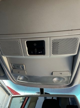 Volkswagen Golf 2012