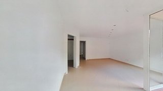 Piso en venta en Ca n'Oriach en Sabadell