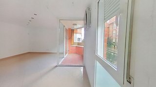 Piso en venta en Ca n'Oriach en Sabadell